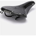 Brooks b68 - black