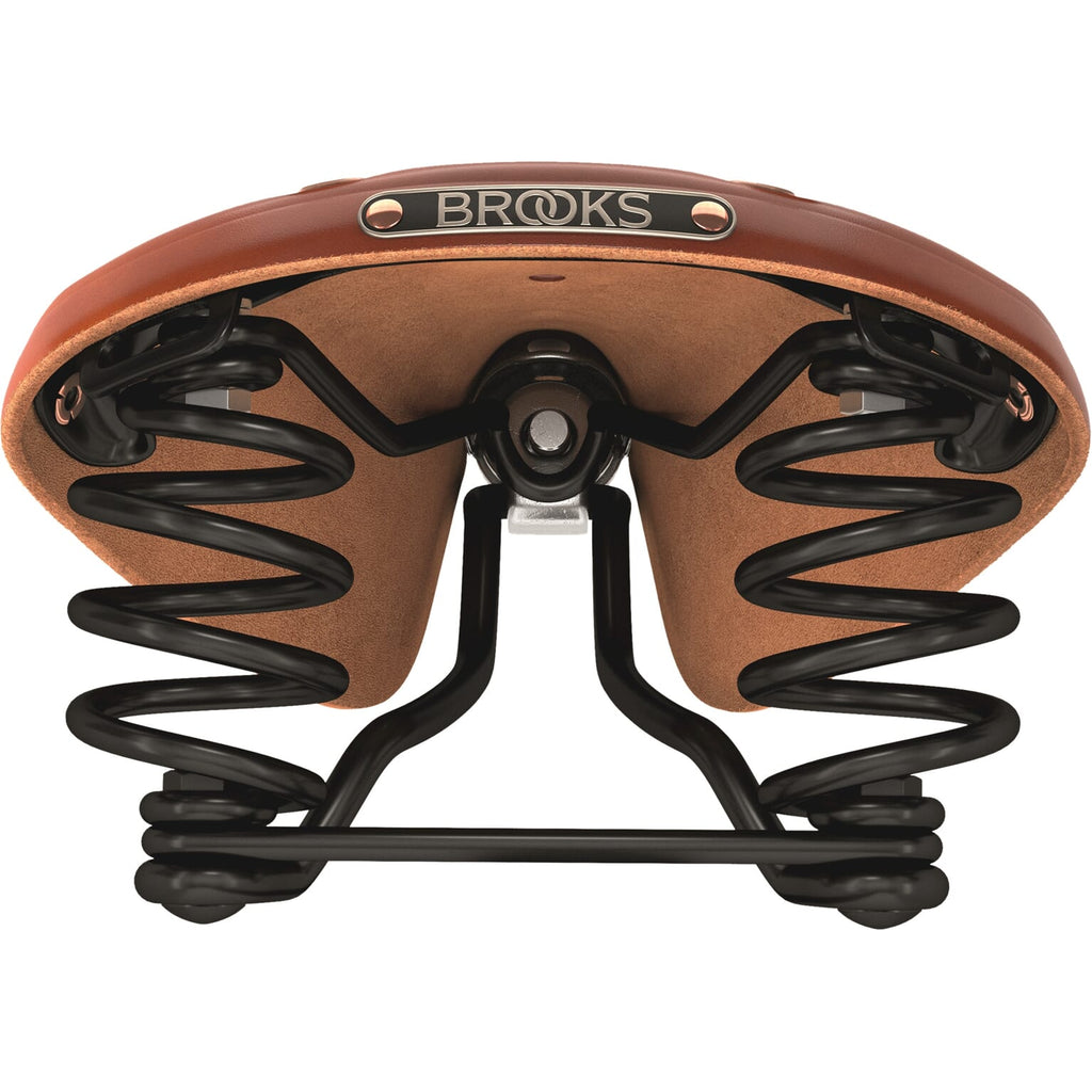 Brooks flyer special - honey
