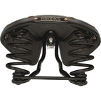 Brooks flyer special - black