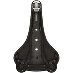 Brooks flyer special - black