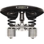 Brooks b135 - black