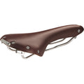 Brooks b15 swallow - antic brown