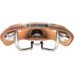 Brooks b15 swallow - honey