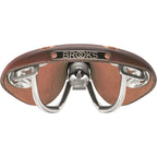 Brooks swift - antic brown