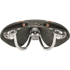 Brooks swift - black