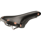 Brooks swift - black