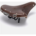 Brooks b72 - antic brown