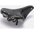 Brooks b72 - black