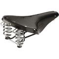 Brooks b67 - black