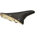 Zadel C17 Cambium Special Recycled Nylon black