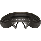 Brooks cambium c17 - mud green