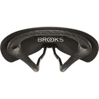 Brooks cambium c13 - 158 mm - black