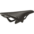 Brooks cambium c13 - 158 mm - black