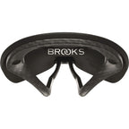 Brooks cambium c13 - 145 mm - black