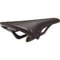 Brooks cambium c13 - 145 mm - black