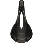 Brooks cambium c15 carved - black