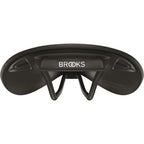 Brooks cambium c19 all weather saddle