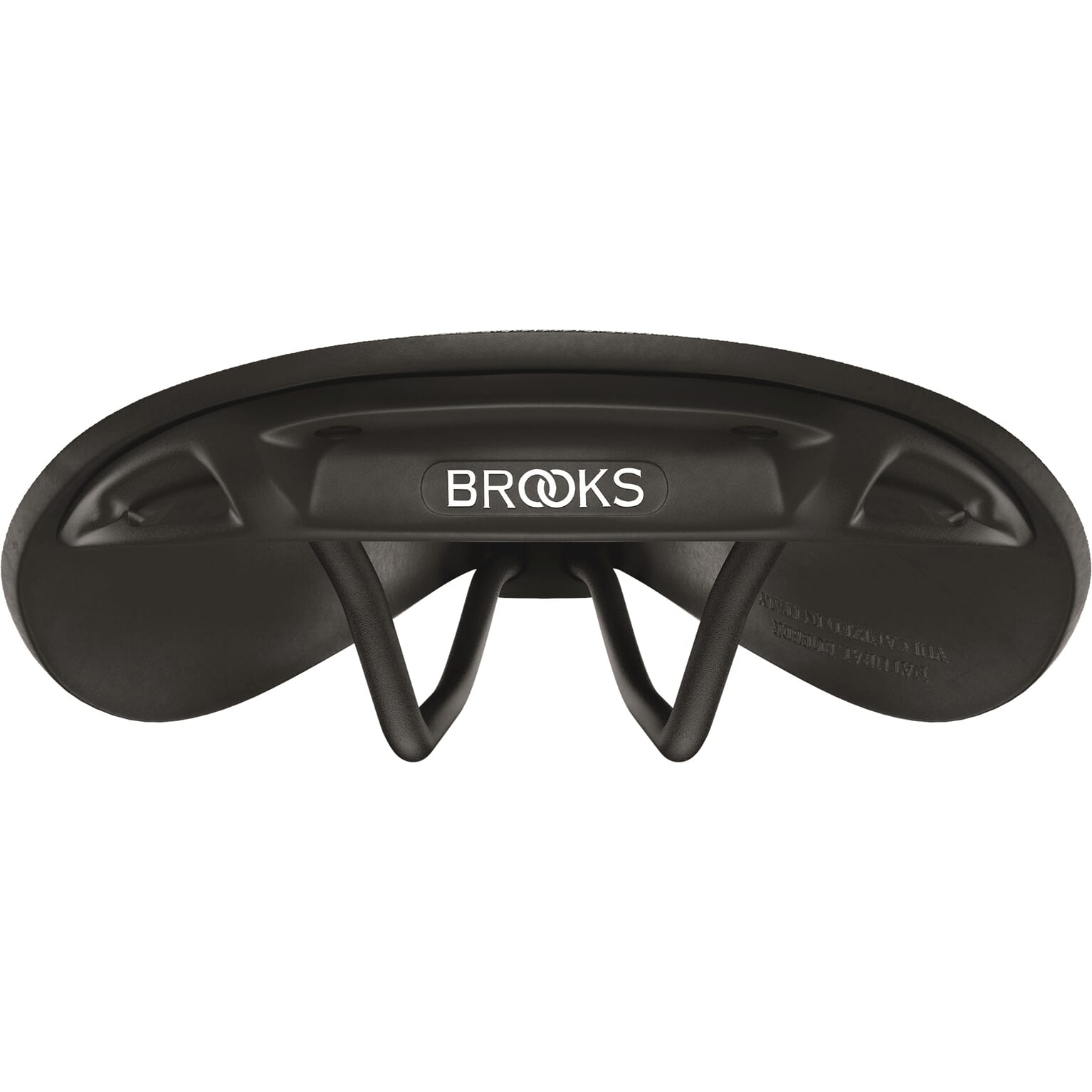 Brooks cambium c19 all weather saddle