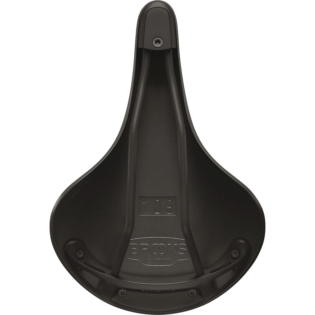 Brooks cambium c19 all weather saddle