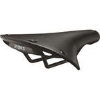 Brooks cambium c19 all weather saddle