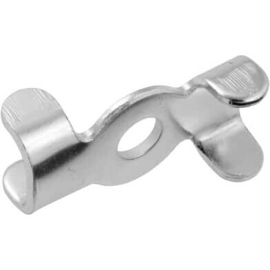 Brooks front spring clip - b33