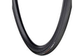 Vredestein buitenband Fortezza Senso Superiore 700 x 25C zwart