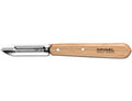 Opinel dunschiller - nr.115