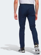 Adidas Go-to 5 pocket golfbroek donkerblauw heren maat 32x30