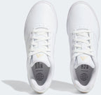 Adidas Retrocross spikeless golfschoenen wit dames maat 37 1 3
