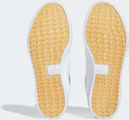 Adidas Retrocross spikeless golfschoenen wit dames maat 36 2 3