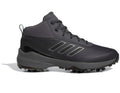 Adidas ZG23 Rain.RDY golfschoenen zwart unisex maat 42