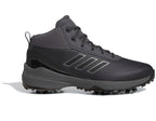 Adidas ZG23 Rain.RDY golfschoenen zwart unisex maat 42