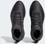 Adidas ZG23 Rain.RDY golfschoenen zwart unisex maat 42