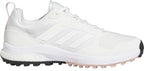 Adidas Zoysia golfschoenen wit dames maat 36 2 3