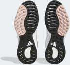 Adidas Zoysia golfschoenen wit dames maat 37 1 3
