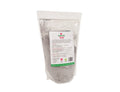 Em agriton em - keramiekpoeder bodem - 1kg