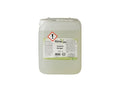 Almawin allesreiniger lemon power - 5l