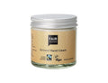 Fair squared handcrème almond -50 ml