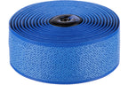Lizard skins dsp bar tape 1.8 - cobalt