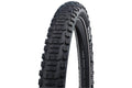 Schwalbe reifen johnny watts performance line tire john.watts perf.line 60-622