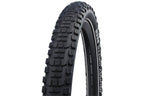 Schwalbe reifen johnny watts performance line tire john.watts perf.line 60-622