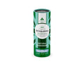 Ben anna deodorant in papiertube - mint - 40 gram