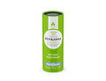 Ben anna deodorant in papiertube - persian lime - 40 gram