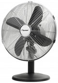 Bestron DFT35Z Tafelventilator