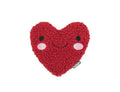 Bitten Handwarmer Pocket Pal Loving Heart