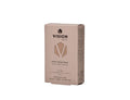 Visign nature body wash bar - het is vijf voor twaalf