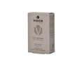 Visign nature body wash bar - nature's best