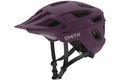 Engage 2 helm mips matte amethyst