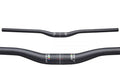 Ritchey wcs 20 mm 31.8 low rizer handlebars