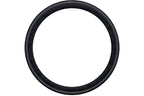 Schwalbe pro one aero evo front super race 28-622 tle addix race folding tire